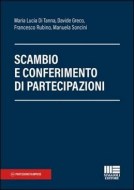 scambio