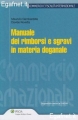 sgravidoganali