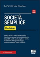 societa_semplice