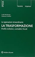 trasformazione
