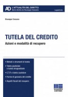 tutela_credito