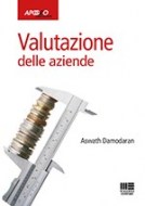 valutazione27
